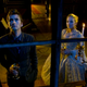 Image for article titled A timey-wimey guide to the modern era of Doctor Who